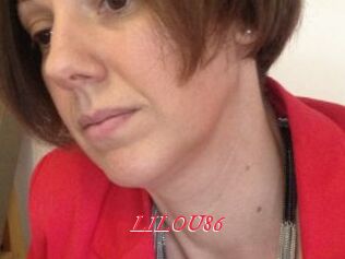 LILOU86