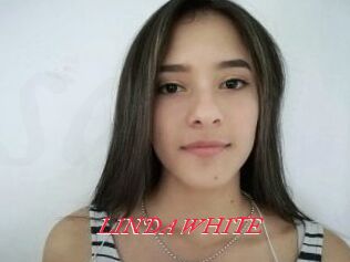 LINDA_WHITE