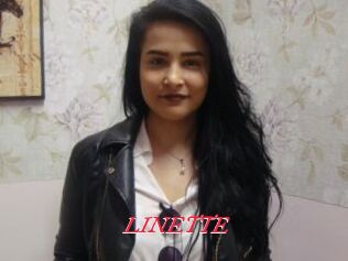 LINETTE_