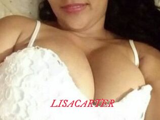 LISA_CARTER