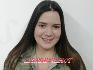 LISADEVILHOT