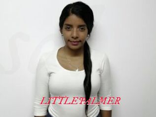 LITTLEPALMER