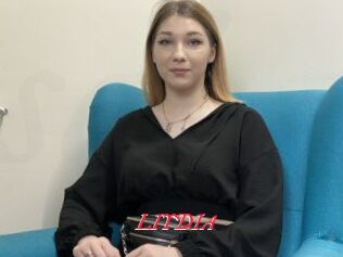 LIYDIA