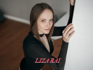 LIZA_RAI