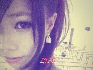 LJFO