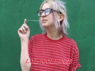 LOLA_COLLINSS