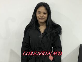 LORENKIN_MD