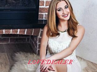 LOVEDEALER