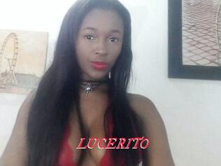 LUCERITO