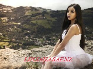 LUCIANA_SAENZ
