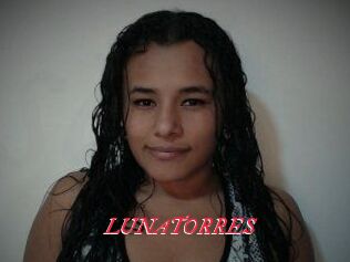 LUNA_TORRES