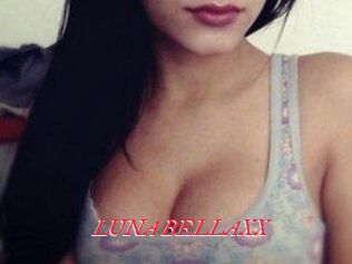 LUNA_BELLAXX