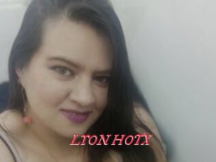 LYON_HOTX