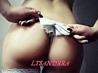 LYSANDRRA
