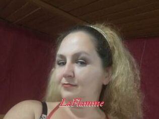 LaFlamme