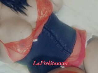LaFrekitaxxxx