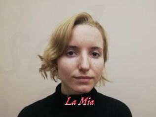 La_Mia