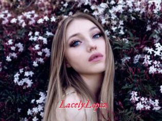 LacelyLopiz
