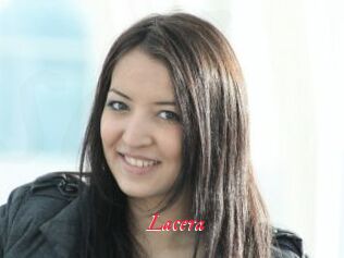 Lacera