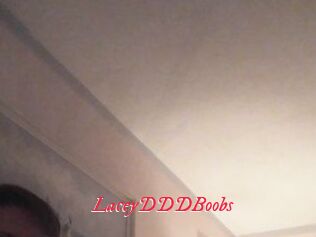 Lacey_DDD_Boobs