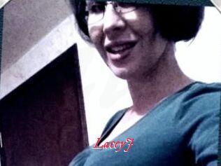 LaceyJ