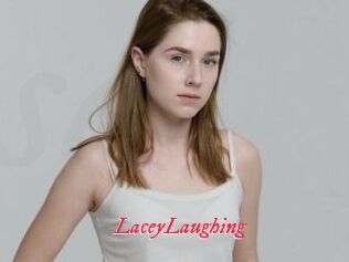 LaceyLaughing