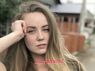 LaceyRussel