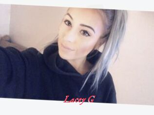 Lacey_G