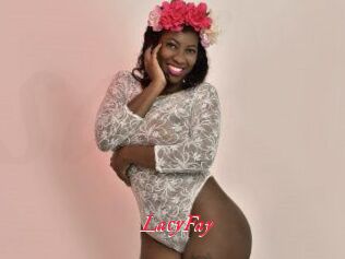 LacyFay
