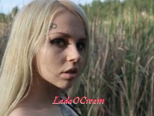 LadaOCream