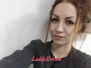 LaddyEmma