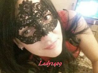 Lady2409