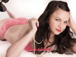 LadyAdelheid