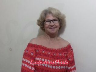 LadyAnnaPaula