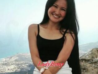 LadyBomy