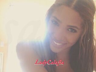 LadyCalafia