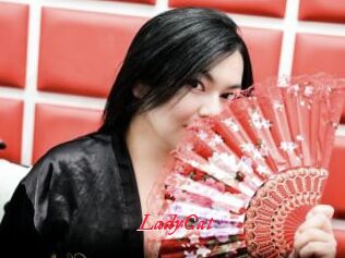LadyCat_