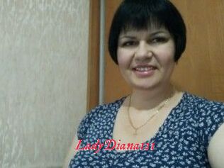 LadyDiana121