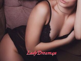 LadyDream4u