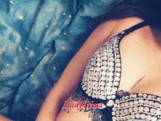 LadyIrina