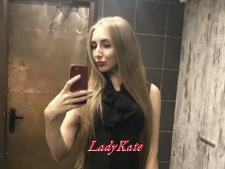 LadyKate