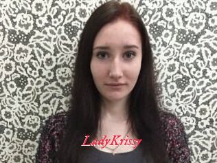 Lady_Krissy