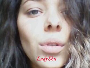 LadyShu