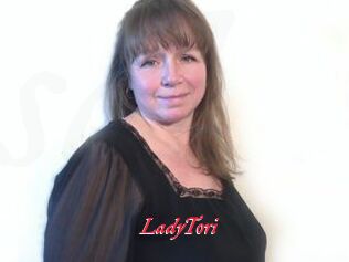 LadyTori