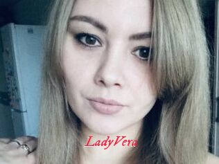 LadyVera_