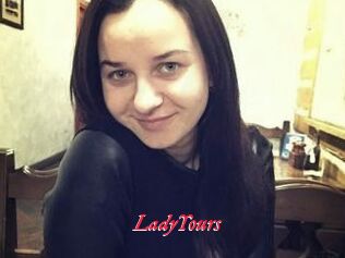 LadyYours