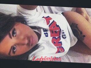 Ladylittleboss