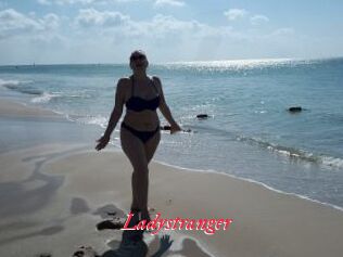 Ladystranger