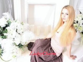 LadyyCharm