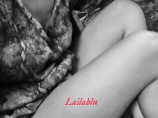 Lailablu